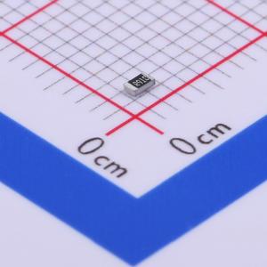 RTT03R910FTP商品缩略图