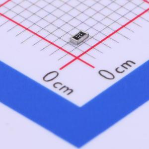 PTFR0603B120RP9商品缩略图