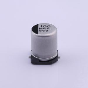 EEEFP1H101AP商品缩略图