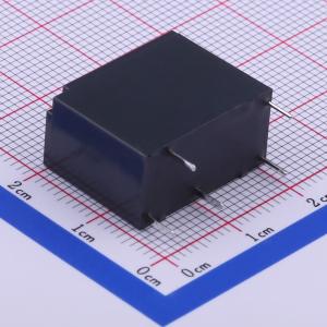 ALQ112商品缩略图