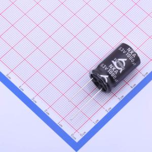 NXA63V1000M16*25 LO商品缩略图