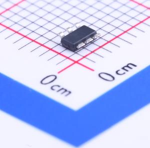 TPS54202HDDCT商品缩略图