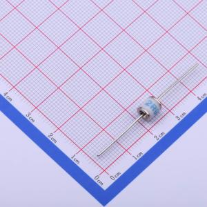 5-2R90商品缩略图