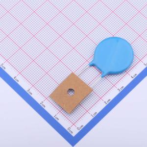 STE20D470K1DQ0FST0R0商品缩略图