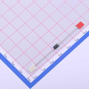 1N4007G-K商品缩略图