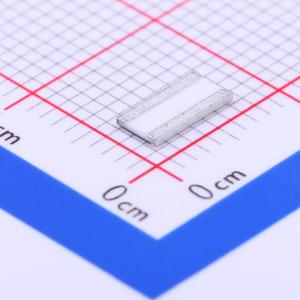 WK73R3ATTE160J商品缩略图