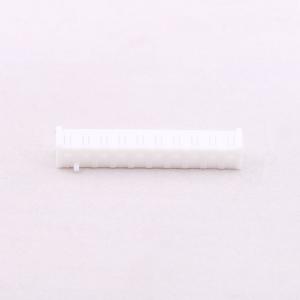 10P-SDN商品缩略图