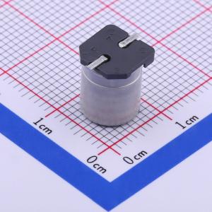 EEEHB1A221AP商品缩略图