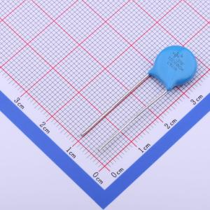 STE10D680K1EN0FSB0R0商品缩略图