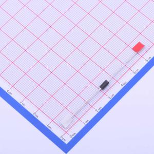 BZX85B7V5商品缩略图