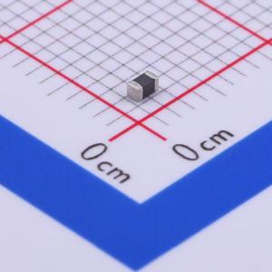 GZ1608U151TF商品缩略图