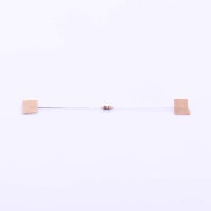 CR1/8W ±5% 210Ω OTB5商品缩略图