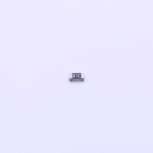 AC0603FR-0778K7L商品缩略图