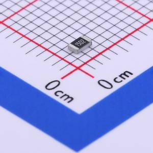 0805W8D1502T5E商品缩略图