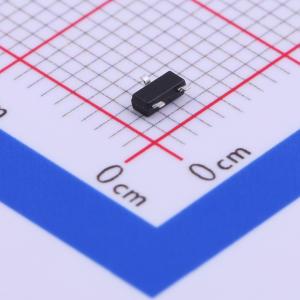 HX7144商品缩略图