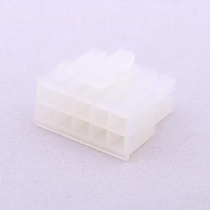 39012100商品缩略图