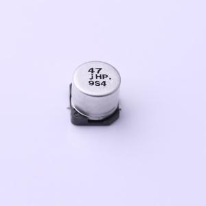 EEEHP0J470P商品缩略图