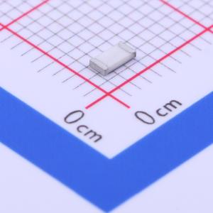 AR06BTDV2491商品缩略图