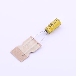 NXH50V10M5*11 5.0TP商品缩略图