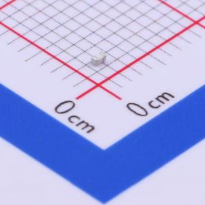 SDCL1005C15NKTDF商品缩略图