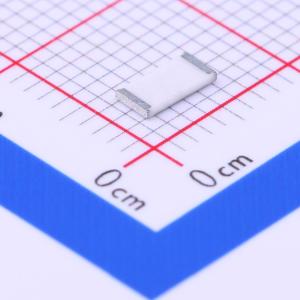 RL2010FK-070R025L商品缩略图