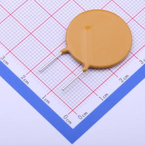 BK60-300-DZ商品缩略图