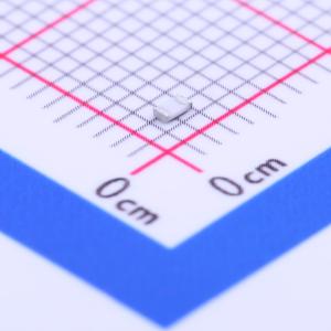 RCT03620KJLF商品缩略图