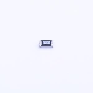 RT0805FRD0710RL商品缩略图