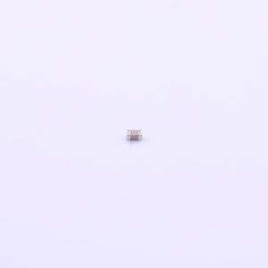 RF15N1R2B500LT商品缩略图