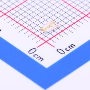 15-215/Y5C-AP2R1L/2T商品缩略图