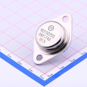 MJ15025G商品缩略图