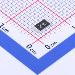 201007J0240T4E商品缩略图