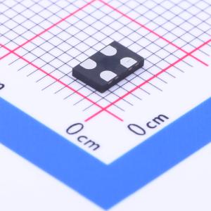 SiT8008AI-32-33E-36.000000T商品缩略图