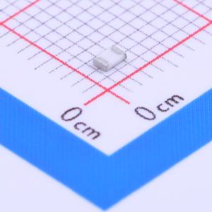 RS-05K3011FT商品缩略图