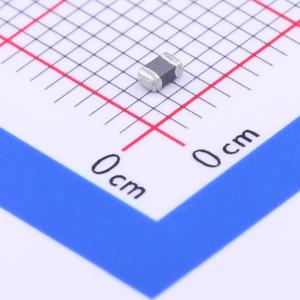 CBW201209U401T商品缩略图