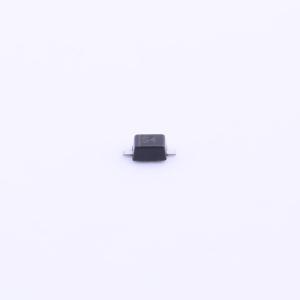 1SS355商品缩略图