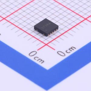 SY8033BDBC商品缩略图