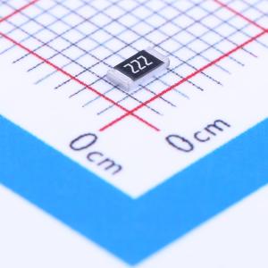 RC1206JR-072K2L商品缩略图