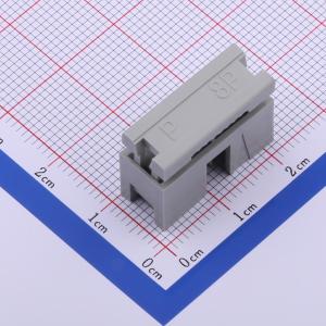 B-3000F08P-0800商品缩略图