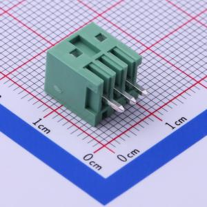 JL15EDGVC-25003G01商品缩略图