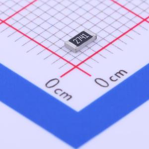 RS-06K2741FT商品缩略图