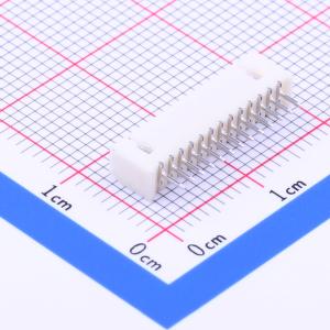 A1250WV-13P商品缩略图