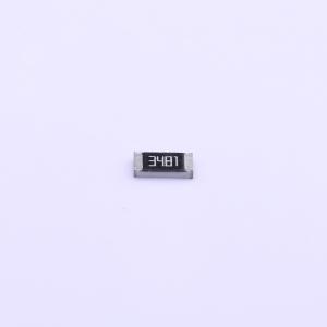 RC1206FR-073K48L商品缩略图