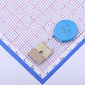 STE20D431K1DQ0FQT0R0商品缩略图