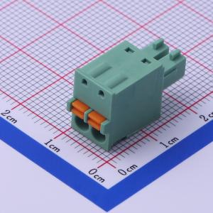 JL15EDGKD-38102G01商品缩略图