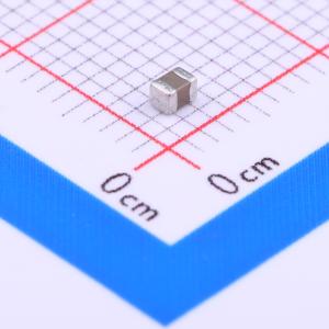 CL21B475KAFNFNE商品缩略图
