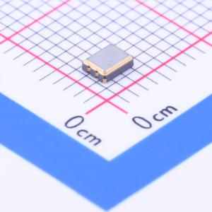 3N18432G33YC商品缩略图