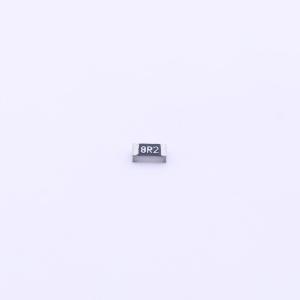 RS-03L8R2JT商品缩略图