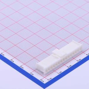 A2508H-15P商品缩略图