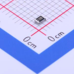 AR05DTC2200商品缩略图